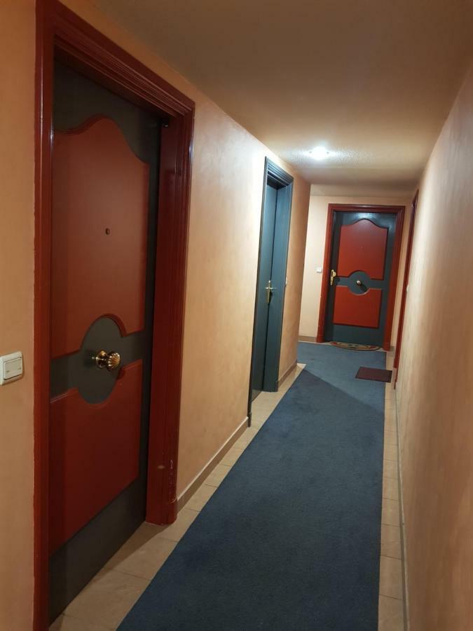 Studio With Swimming Pool 80 Meters Near The Beach ニース エクステリア 写真